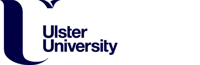 ulster university logo image